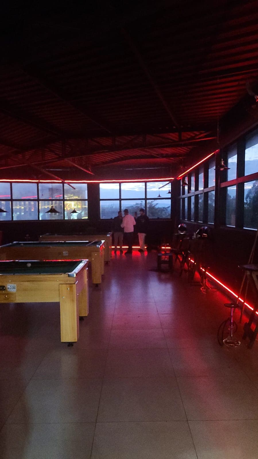 Bar Zero a Zero — foto 11