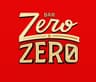 Bar Zero a Zero